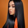 miledi_official1