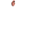reekwrapper