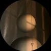 dar_fr_1010