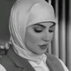 q7jo8