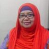 naniheryani770
