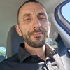 nenadkocic8