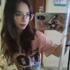 sara_rodo56
