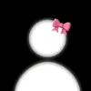 nnn__3810
