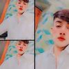 wadoodgujjar38