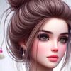 narek4417