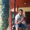 user1165054068294