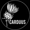 carduusshop.be