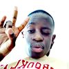 user2315691315517