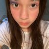 minalovers._