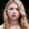 olsen.frr