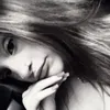 helenavallemarinh