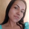 karengonzales9612