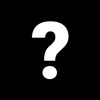 itzlauta1