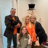 leslie.collins34