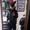 aldair.899