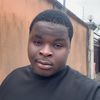 bigismalz001
