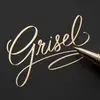 griselsaez49
