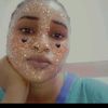 fatimkonate3502