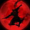 ninja.00004