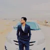 govan_xanki