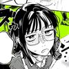 tanjiro._xs