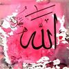 mianfarrukh38