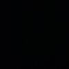 q7ـ