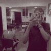 yellowrichie_01