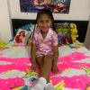 502estefany7