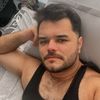 mistermavix