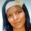 diana_g1969