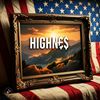 highnes001
