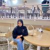 elfianur__