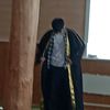 abdal6628