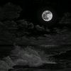 ahmed.marzok.abo