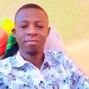 loukmanebanse2