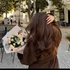 .ruqaya.taha