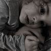 mayami_adel