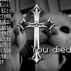 you_are_my_loove