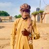 user6034442936204