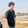 qraya_4
