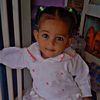 user2394311848772
