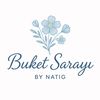 buket_sarayi
