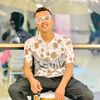 abdalahgamal36