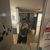 shiloh_robinsonn