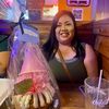 norma_medina52