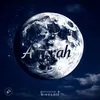 amreeshsulaiman