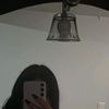 belaramos50