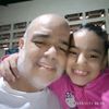 gordelio22